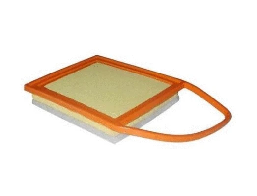 Air Filter (FA-21950)