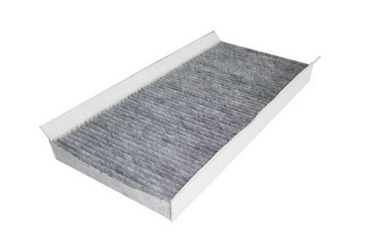 Filter, cabin air (CAC-26160)