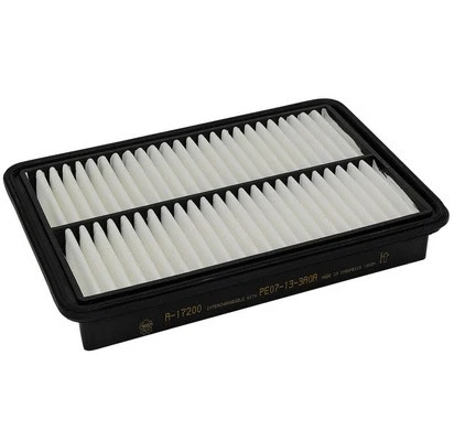 Air Filter (FA-17200)