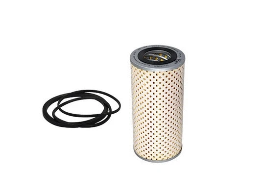Oil Filter (O-7901)