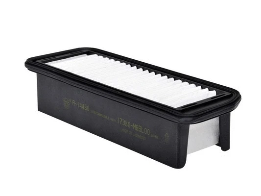 Air Filter (FA-14480)