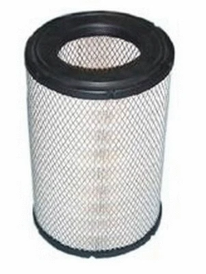 Air Filter (FA-8576)