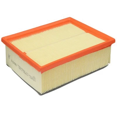 Air Filter (FA-21070)