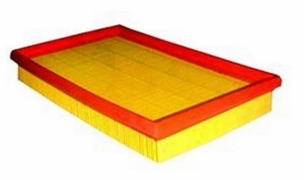 Air Filter (FA-2308)