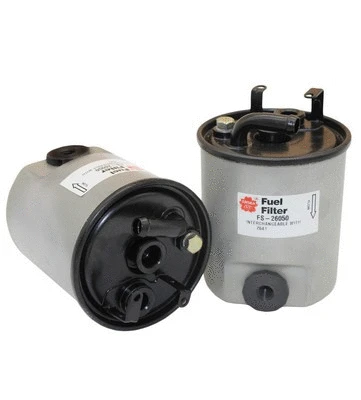 Fuel Filter (FS-26050)