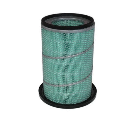 Air Filter (FA-10195)