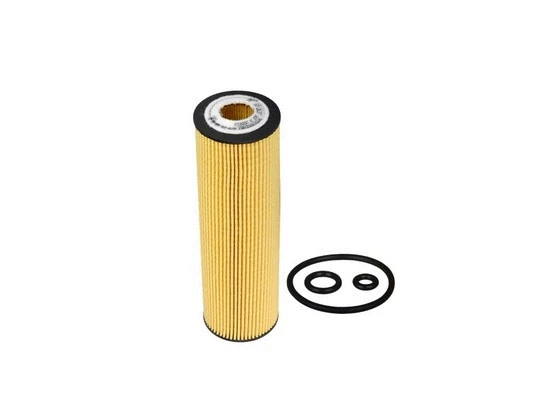 Oil Filter (EO-2637)