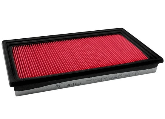 Air Filter (FA-1818)