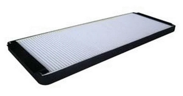 Filter, cabin air (CA-32050)