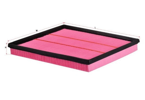 Air Filter (FA-50330)