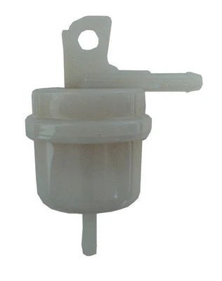 Fuel Filter (FS-1201)