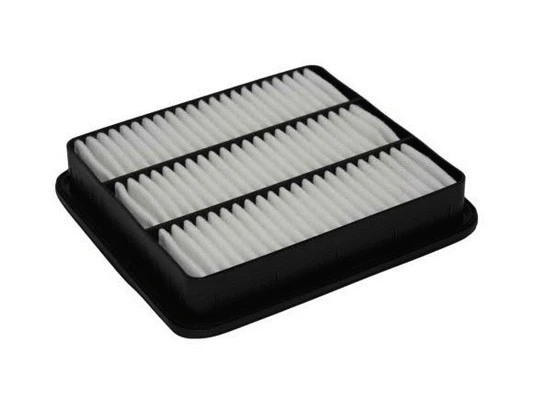 Air Filter (FA-38200)