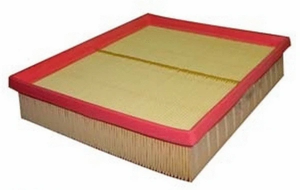 Air Filter (FA-26350)