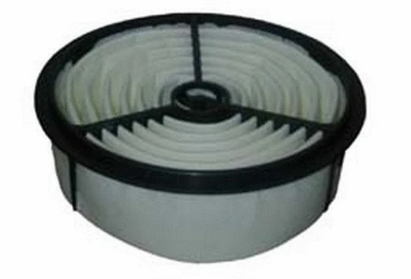 Air Filter (FA-1151)