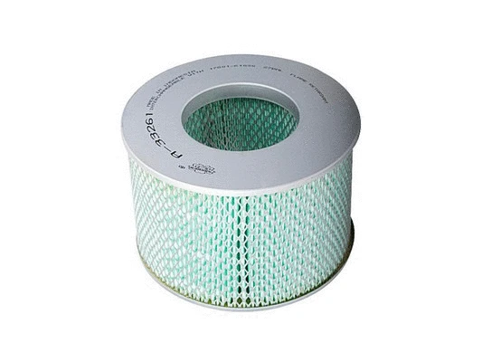 Air Filter (FA-33261)