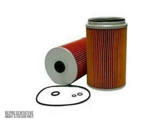 Oil Filter (O-1508)
