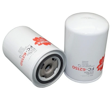 Fuel Filter (FC-62150)