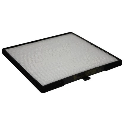Filter, cabin air (CA-2808)