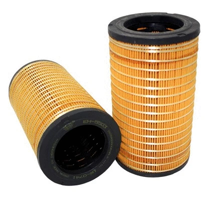 Hydraulic Filter, automatic transmission (EH-5503)