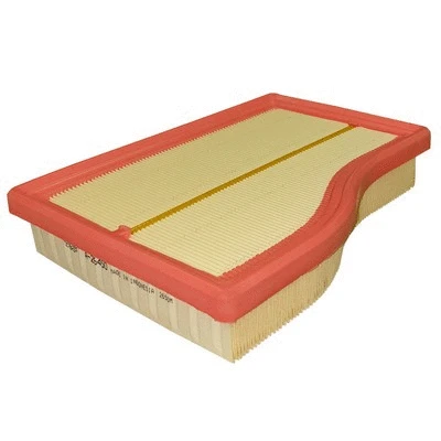 Air Filter (FA-26450)