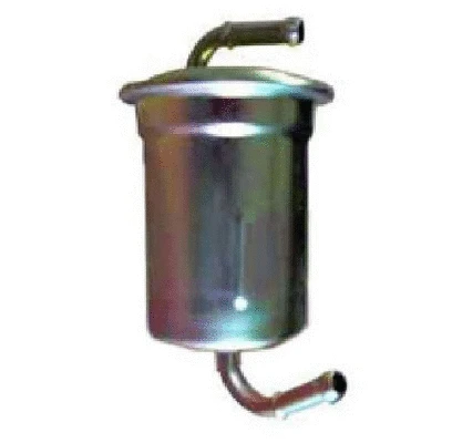 Fuel Filter (FS-7905)