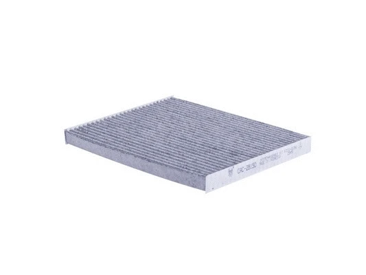 Filter, cabin air (CAC-28150)