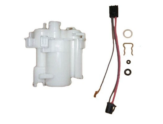 Fuel Filter (FS-16290)