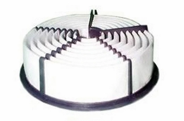 Air Filter (FA-1154)