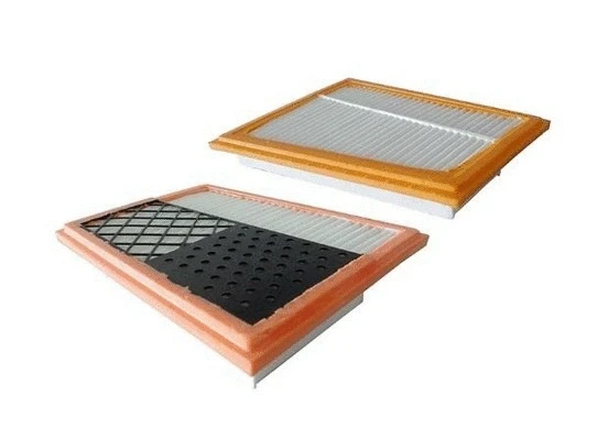 Air Filter (FA-53950-S)