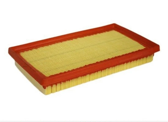 Air Filter (FA-33430)
