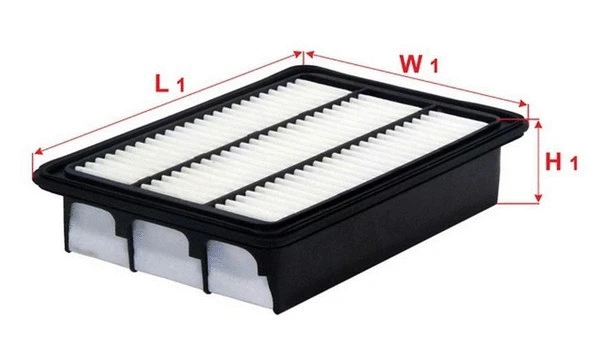 Air Filter (FA-28570)