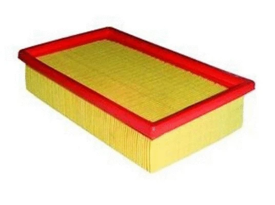 Air Filter (FA-6818)