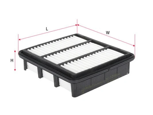 Air Filter (FA-2847)