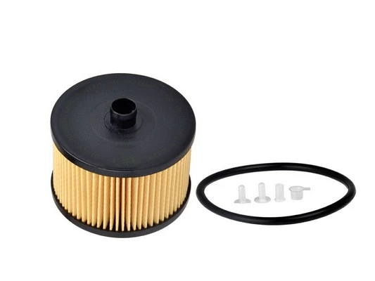 Fuel Filter (EF-21020)
