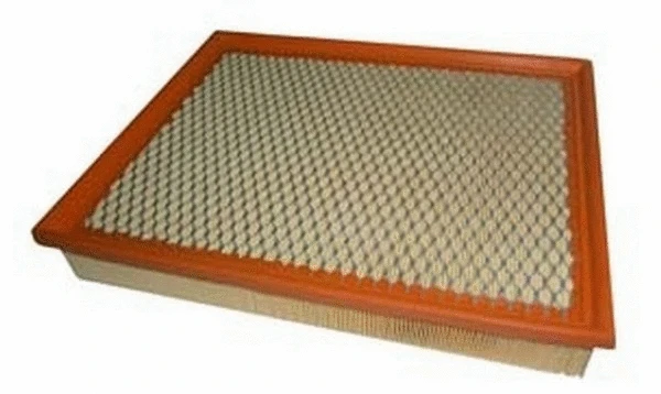 Air Filter (FA-30140)