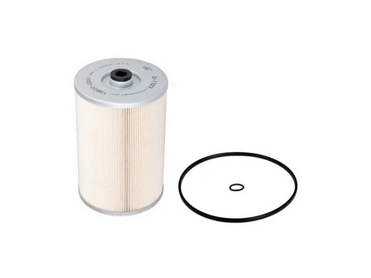 Oil Filter (O-1323)