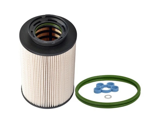 Fuel Filter (EF-31020)