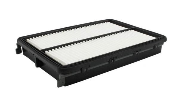 Air Filter (FA-29400)