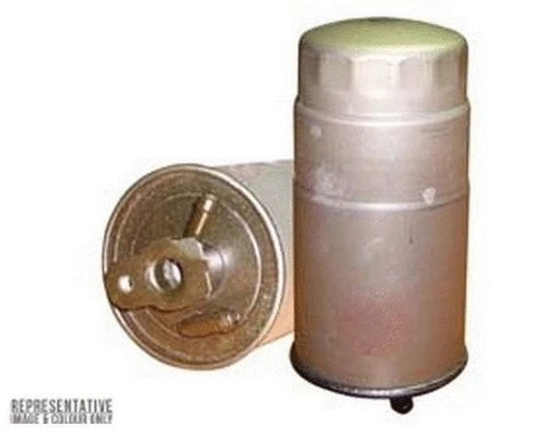 Fuel Filter (FS-30050)