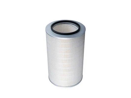 Air Filter (FA-6010)