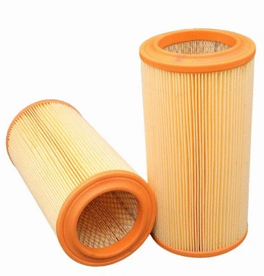 Air Filter (FA-2522)