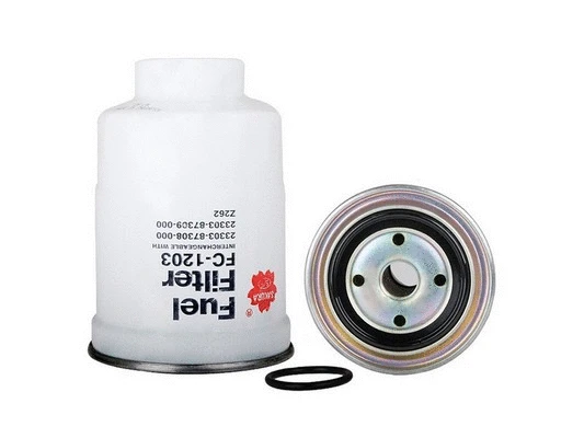 Fuel Filter (FC-1203)