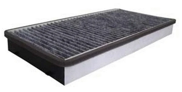 Filter, cabin air (CAC-49020)