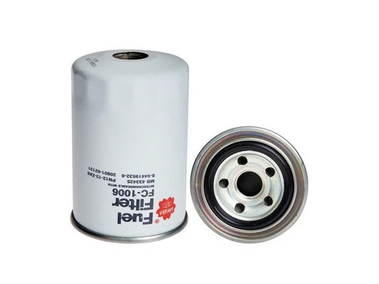 Fuel Filter (FC-1006)