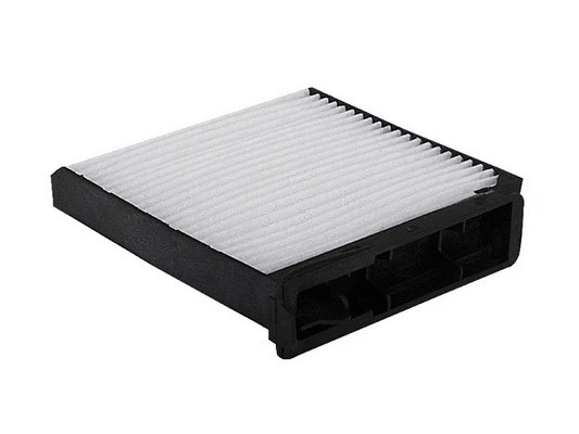 Filter, cabin air (CA-1806)