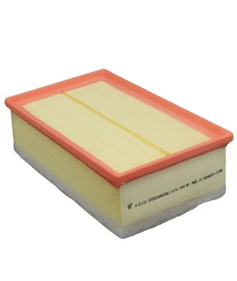 Air Filter (FA-21110)
