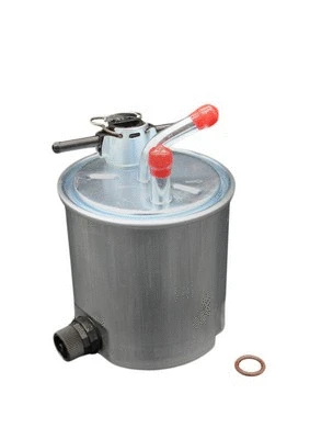 Fuel Filter (FS-18311)