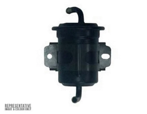 Fuel Filter (FS-1412)