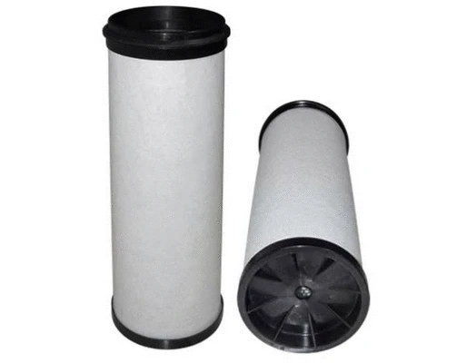 Air Filter (FA-5311)