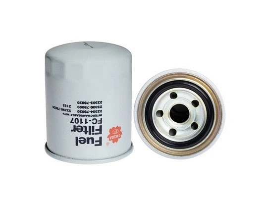 Fuel Filter (FC-1107)